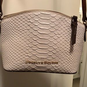 Dooney & Bourke Crossbody